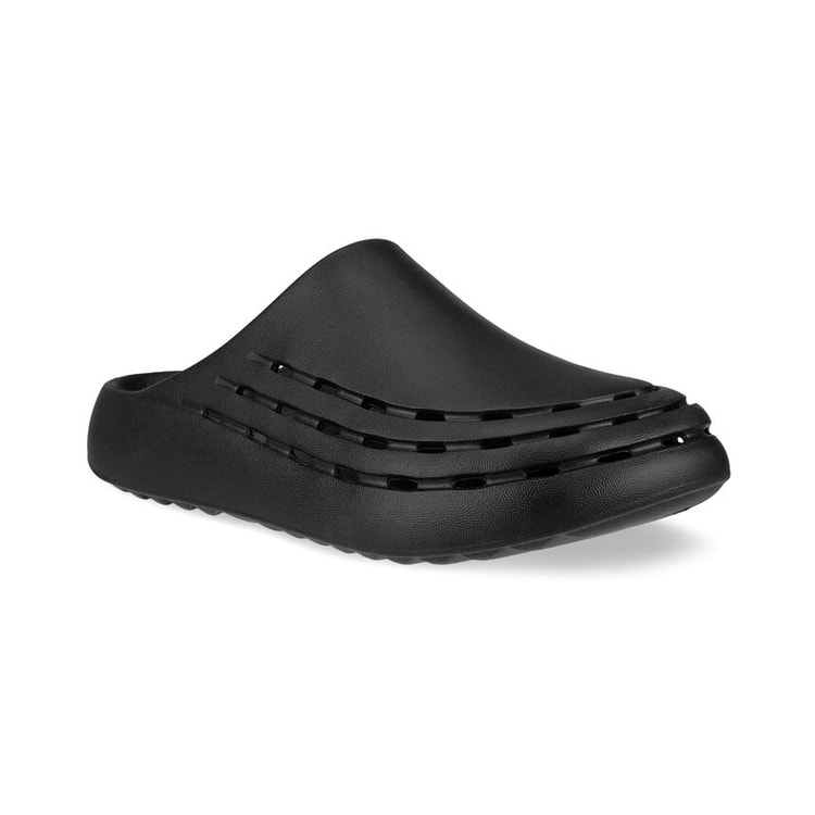 ECCO COZMO SLIDE 523904/00101