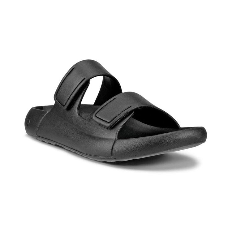 ECCO COZMO E 524104/00101