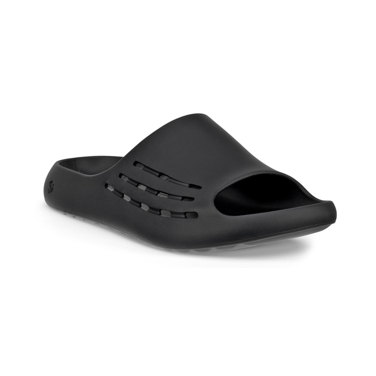 ECCO COZMO E 524114/00101