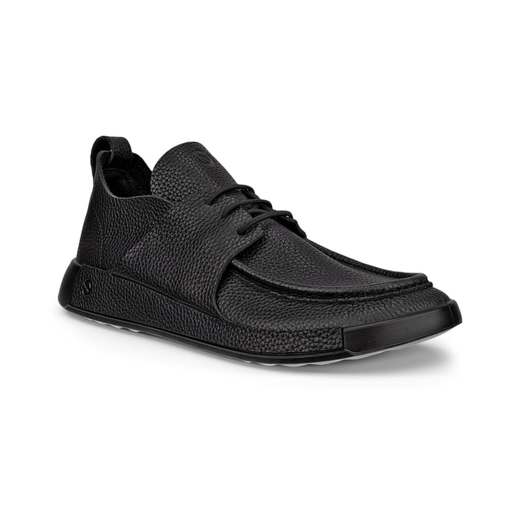ECCO COZMO SHOE M 524204/01001