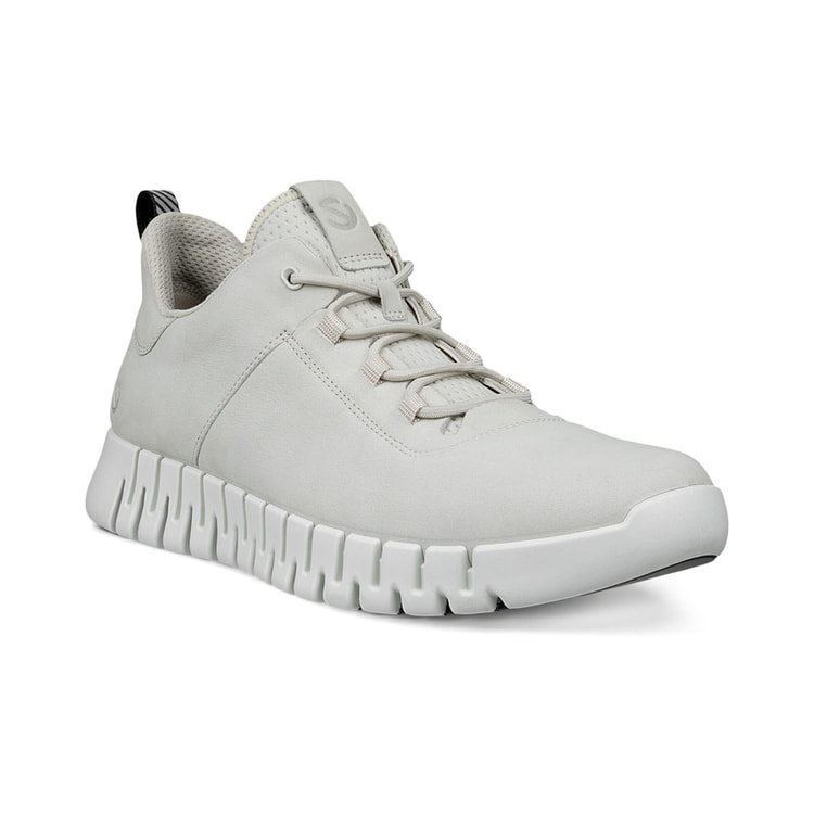 ECCO GRUUV M 525204/02163