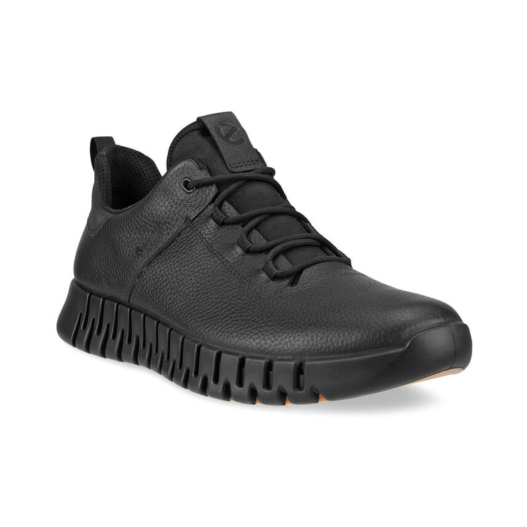 ECCO GRUUV M 525224/01001