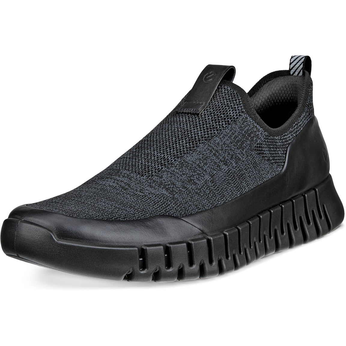 ECCO Gruuv M 525284/60568