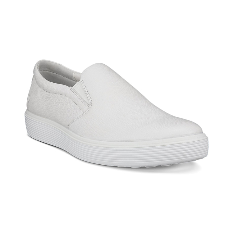 ECCO SOFT 60 M 525454/01007