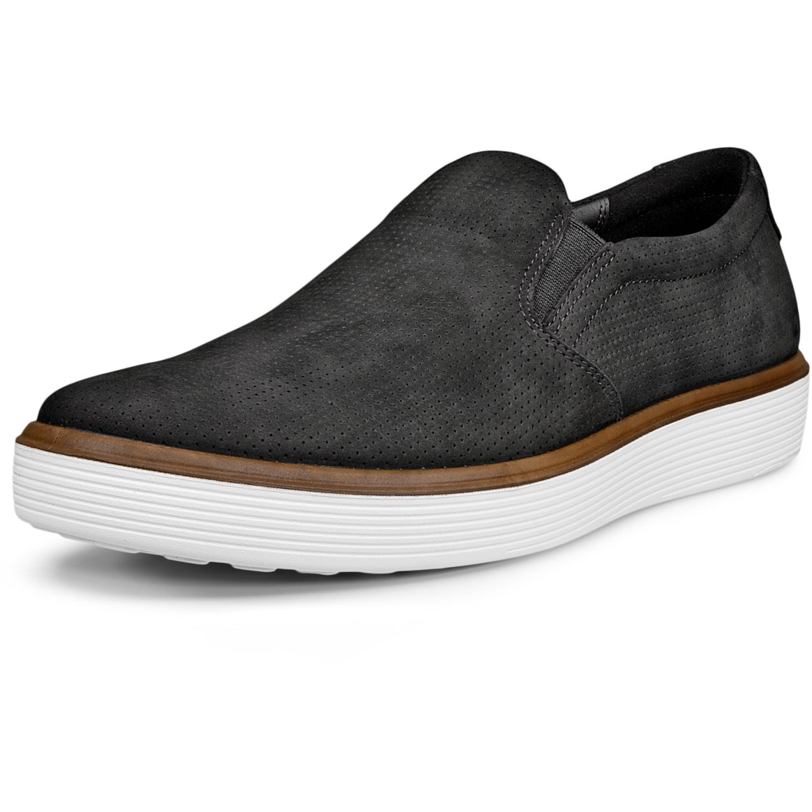 ECCO Soft 60 M 525484/02001