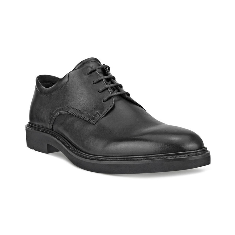 ECCO METROPOLE LONDON 525604/01001