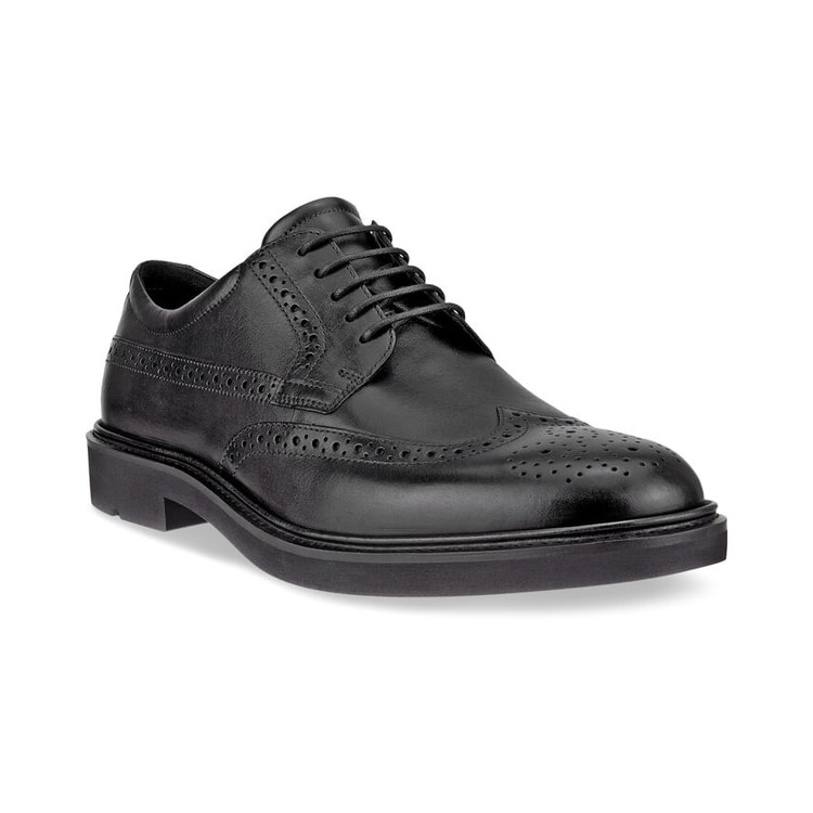 ECCO METROPOLE LONDON 525614/11001