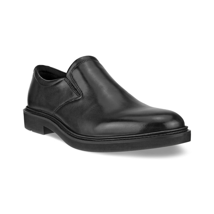 ECCO METROPOLE LONDON 525624/01001