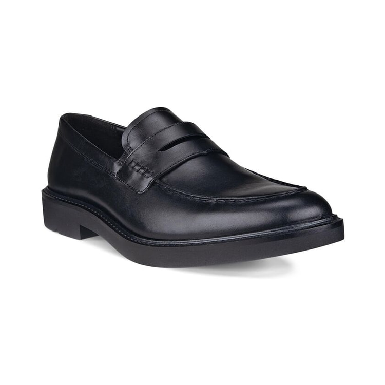 ECCO METROPOLE LONDON 525654/01001
