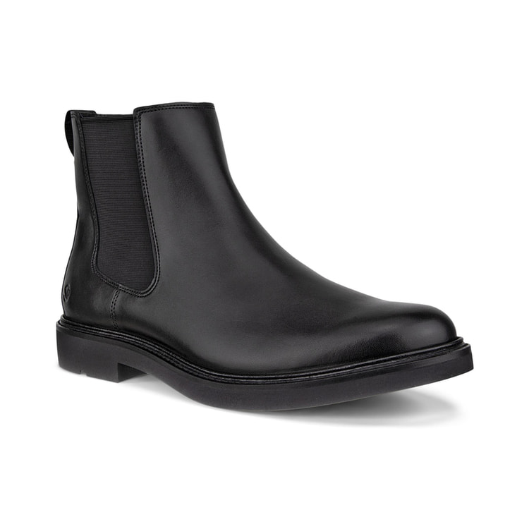 ECCO METROPOLE LONDON 525694/01001