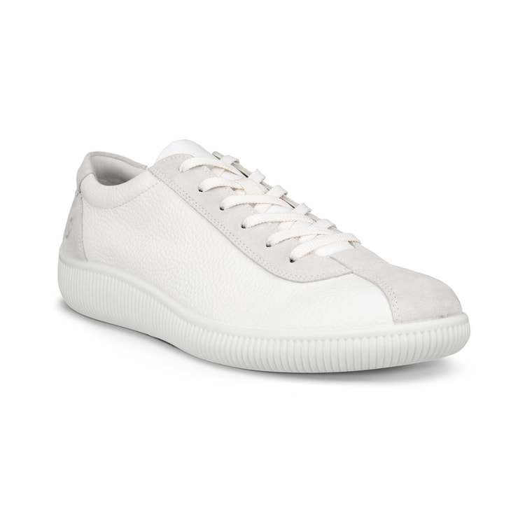 ECCO SOFT ZERO M 537754/52292