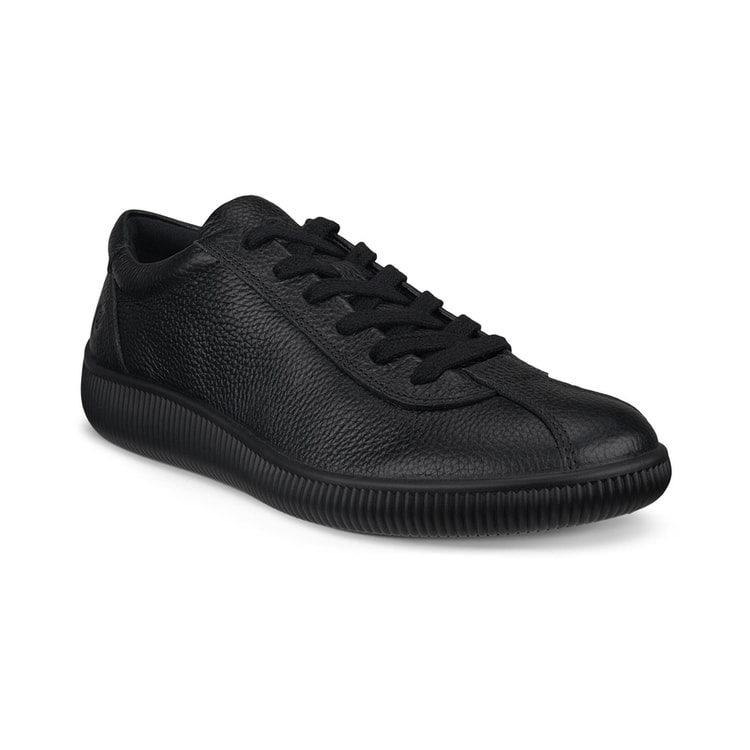 ECCO SOFT ZERO M 537764/01001