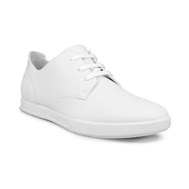 ECCO LEISURE M 538804/01007