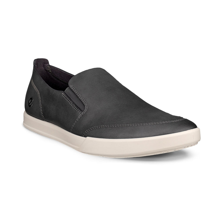 ECCO LEISURE M 538814/02308