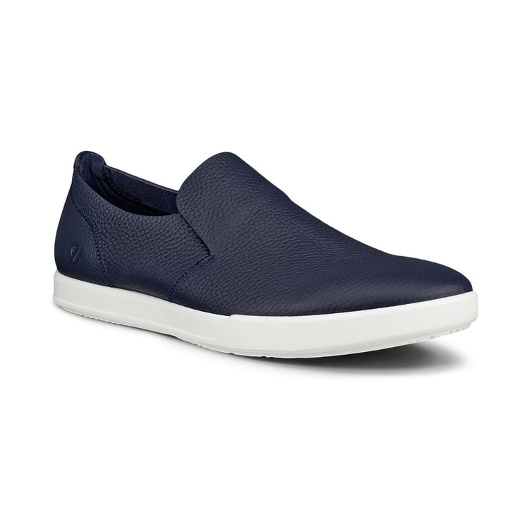 ECCO LEISURE M 538824/01038