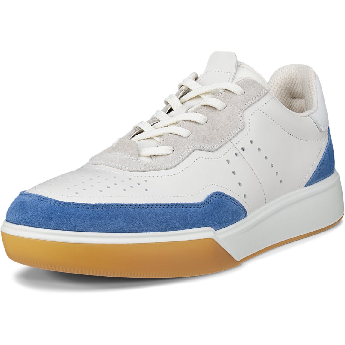ECCO Street Court M 539814/61571