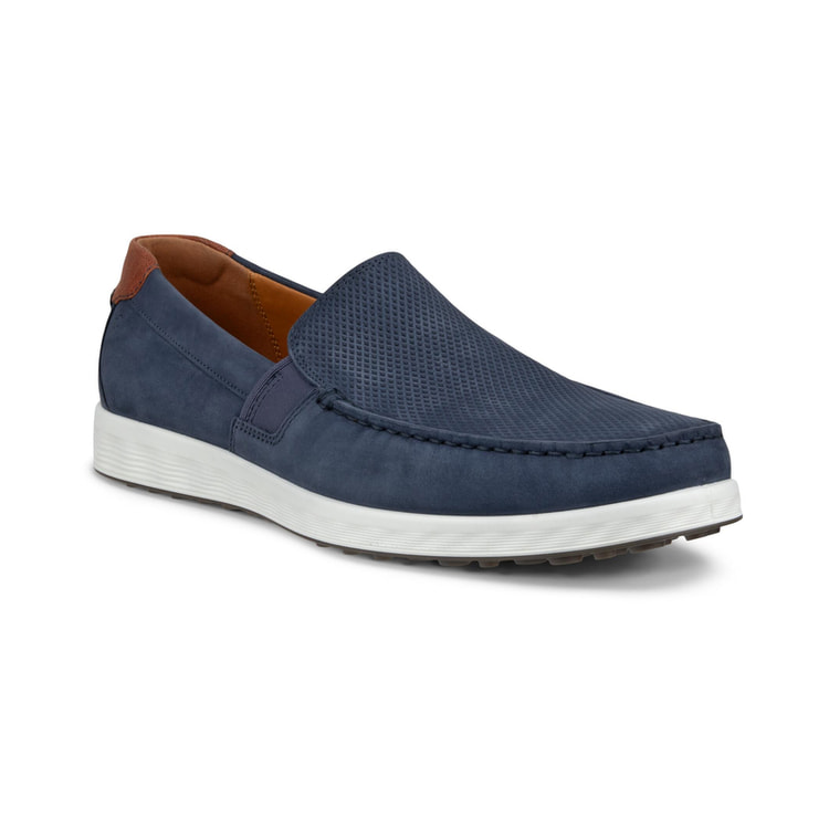 ECCO S LITE MOC M 540504/02415