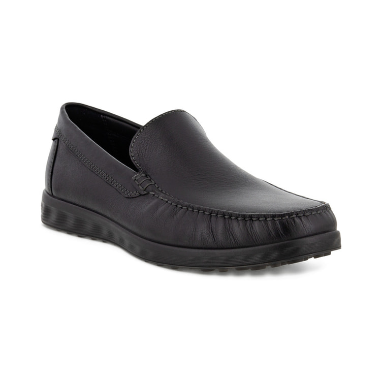ECCO S LITE MOC M 540514/01001
