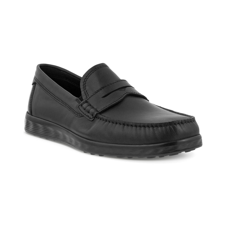ECCO S LITE MOC M 540534/01001