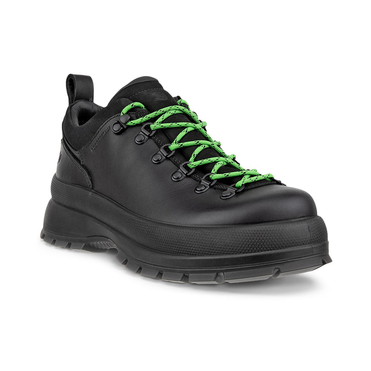ECCO TRACK 30 M 550614/51052