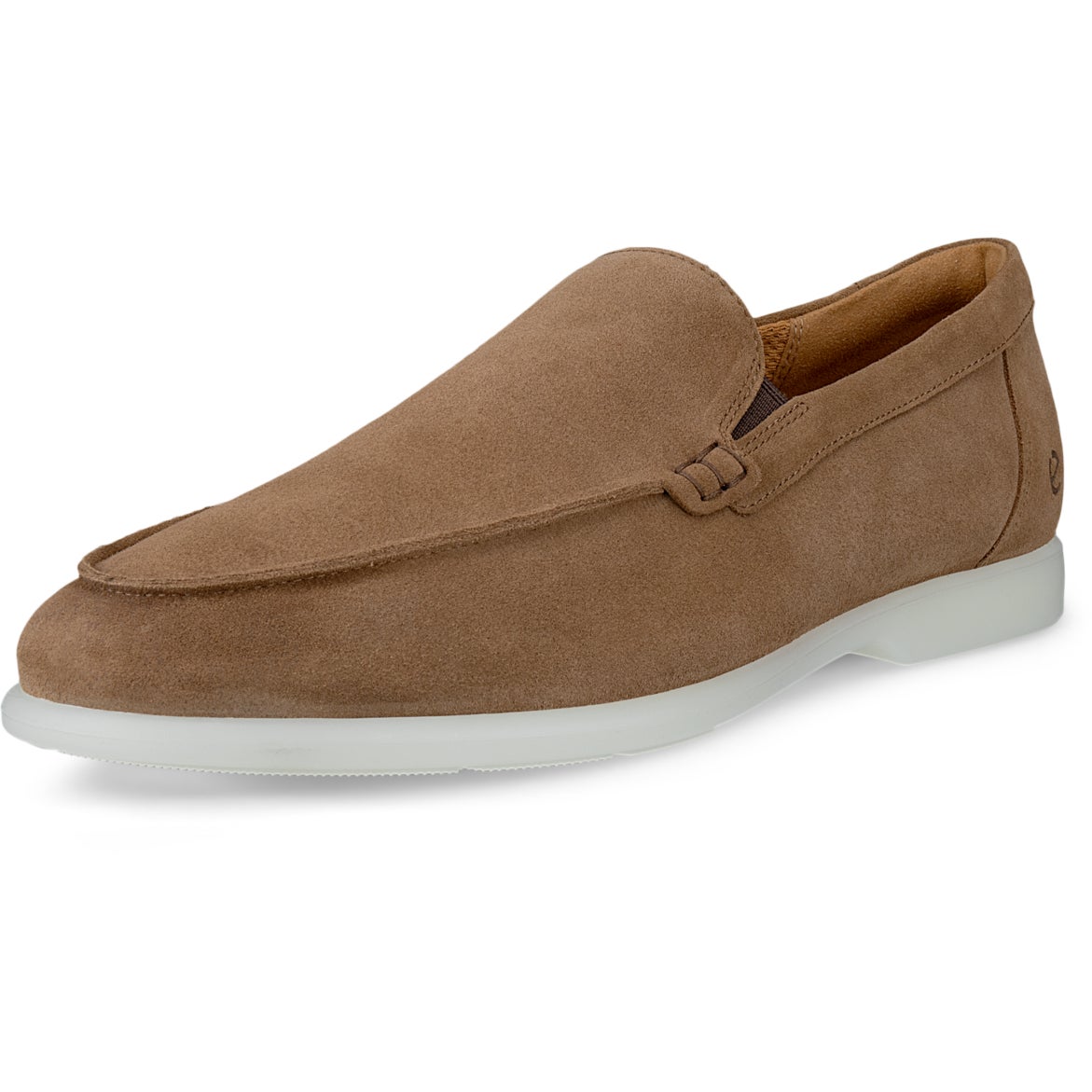 ECCO Metropole Verona M 552254/05034