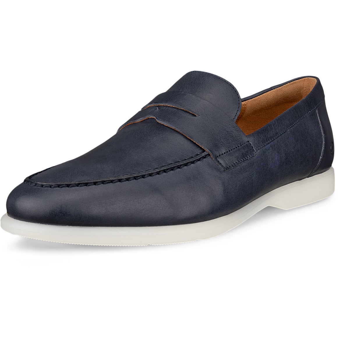 ECCO Metropole Verona M 552264/01038