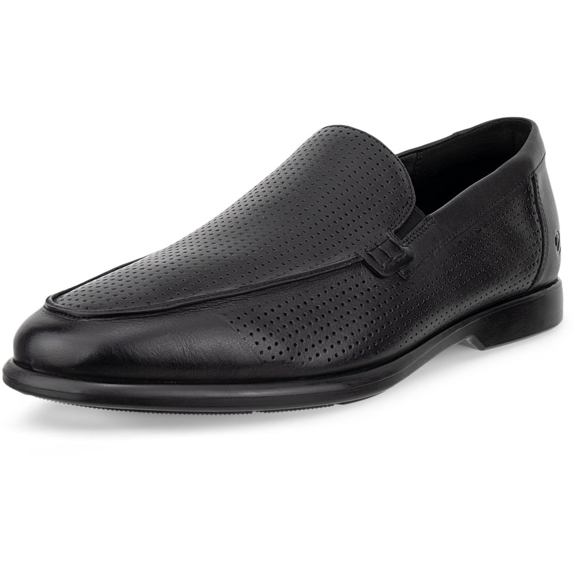 ECCO Metropole Verona M 552274/01001