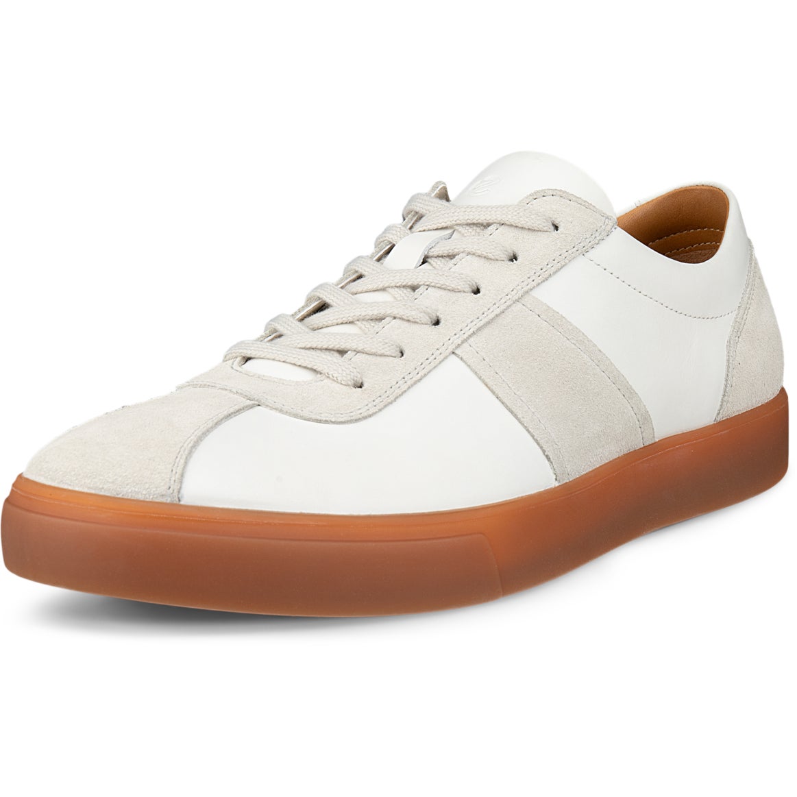 ECCO Soft 10 M 560104/58336