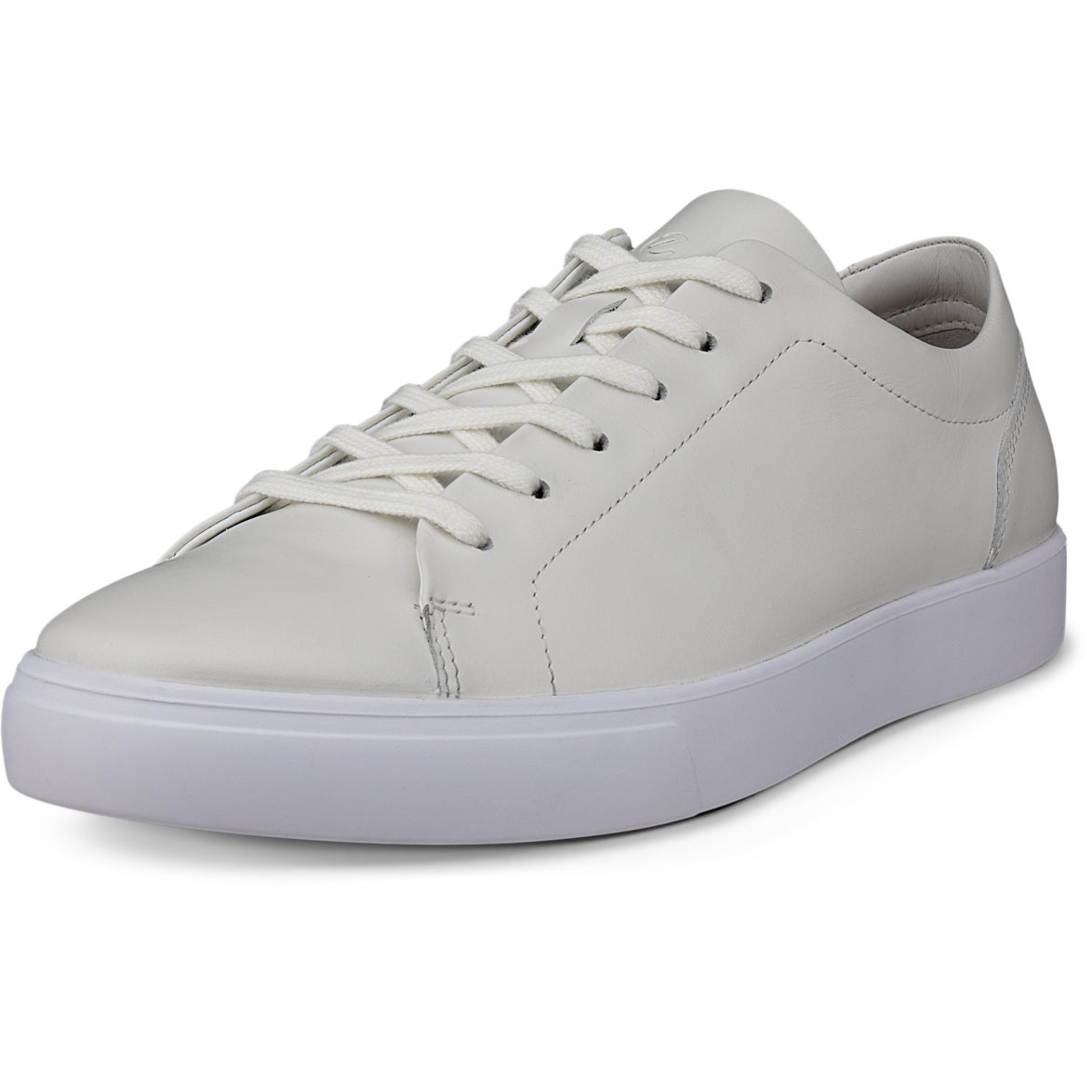 ECCO Soft 10 M 560114/01007