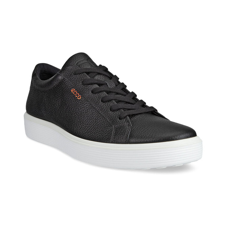ECCO SOFT 60 M 582404/01001