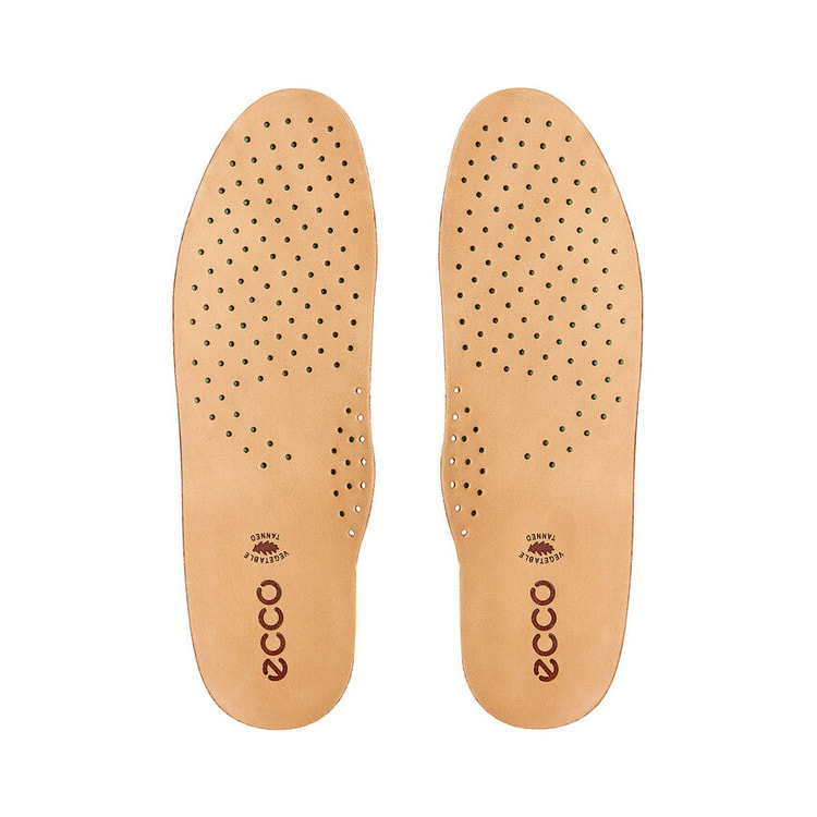 Стельки Comfort Everyday 59029/00121