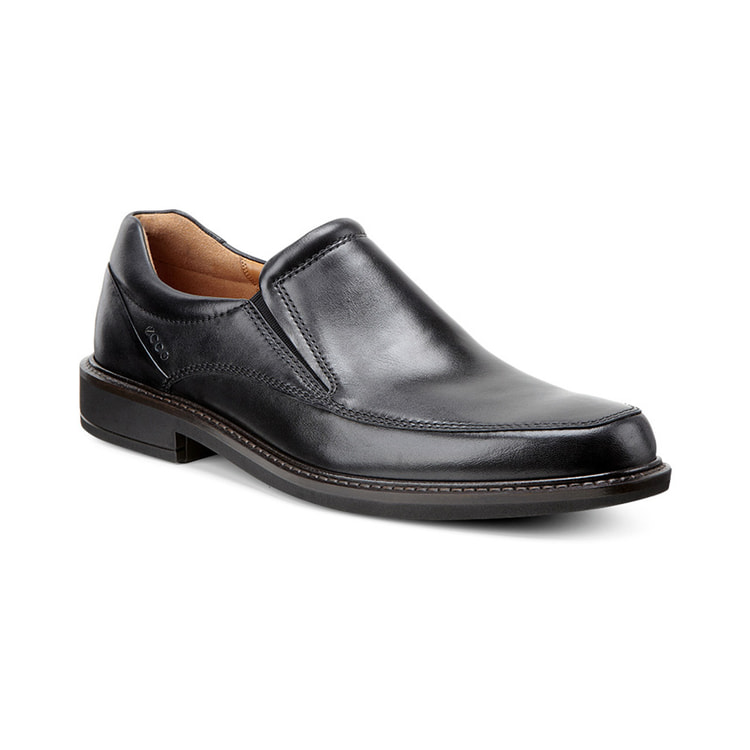 ECCO Holton 621124/01001