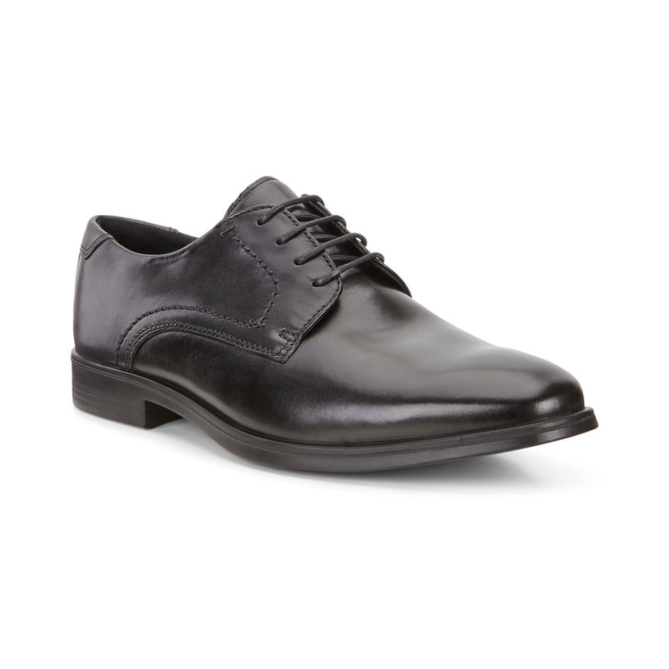 ECCO MELBOURNE 621634/50839