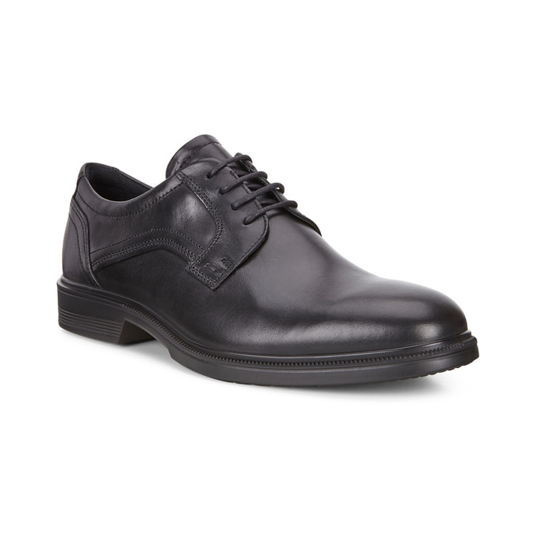 ECCO LISBON 622104/01001