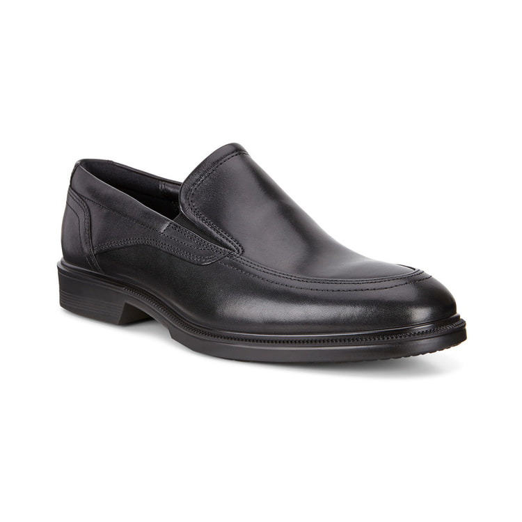 ECCO LISBON 622144/01001