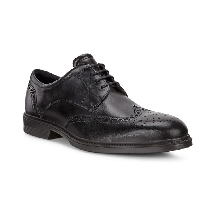 ECCO LISBON 622164/01001