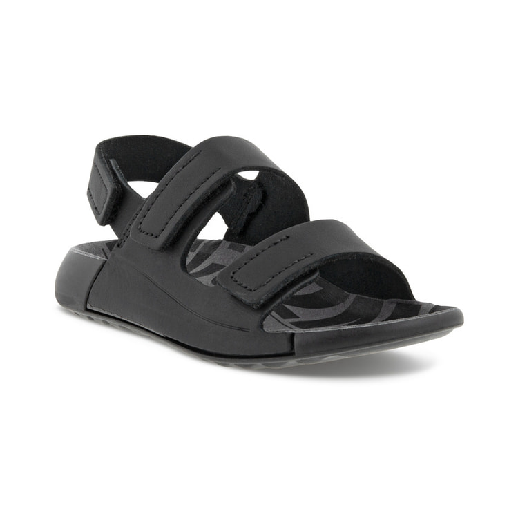 ECCO COZMO K 700422/01001