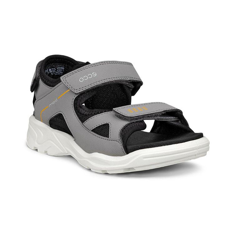 ECCO BIOM RAFT 700602/50585