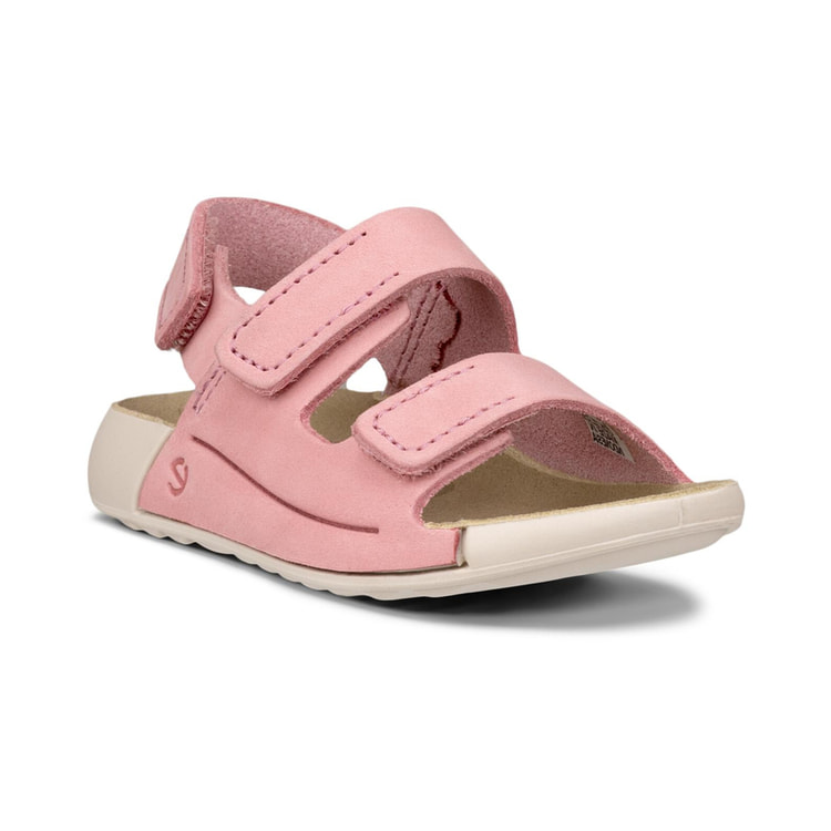 ECCO COZMO INFANT 703401/02363