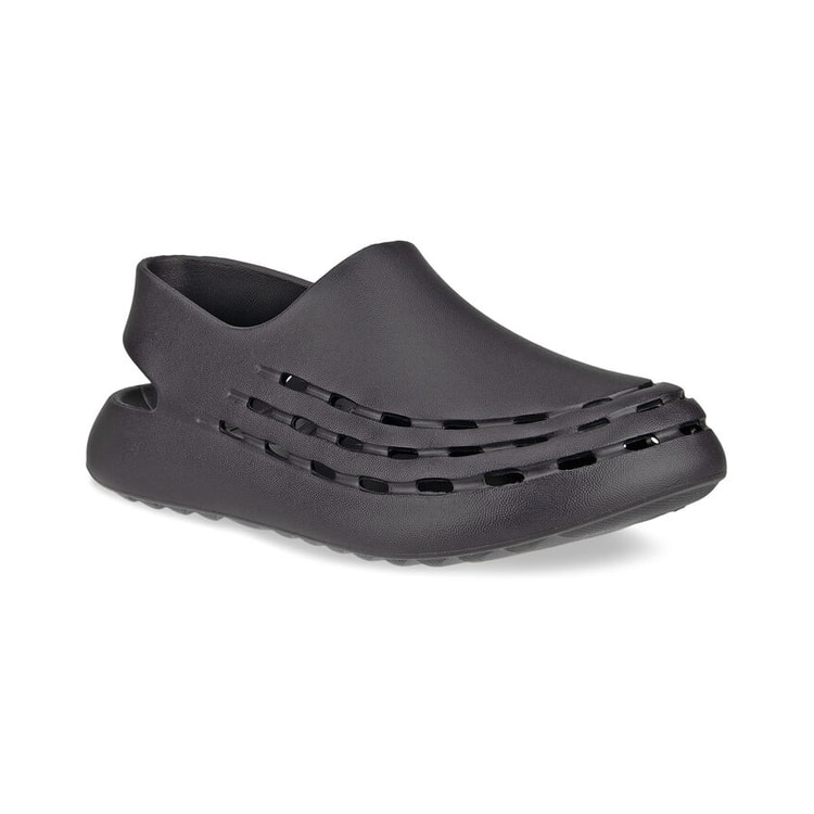 ECCO COZMO SLIDE K 705902/00101