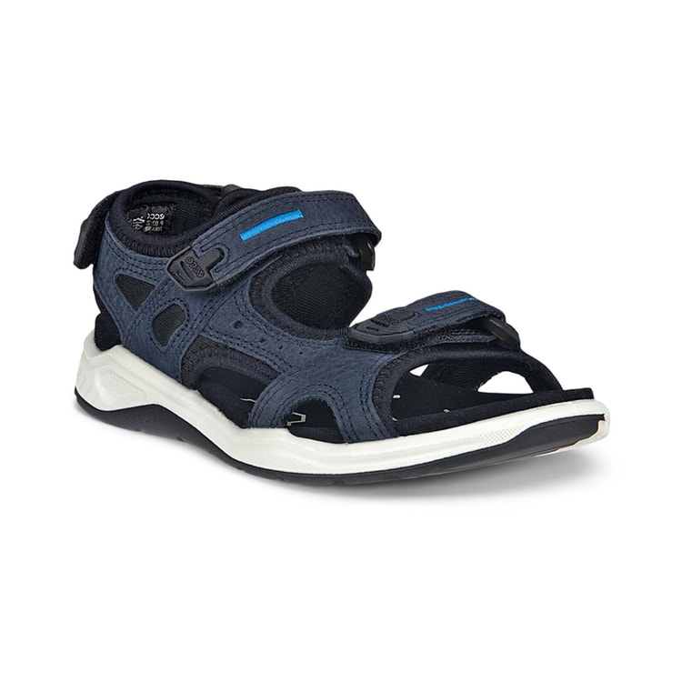 ECCO X-Trinsic K 710642/02303