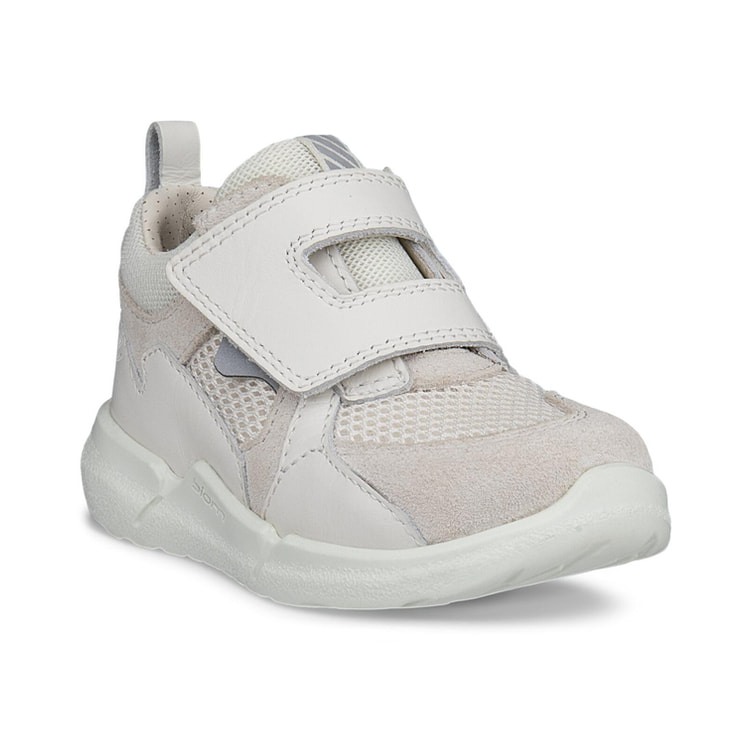 ECCO BIOM 2.2 INFANT 710751/57019