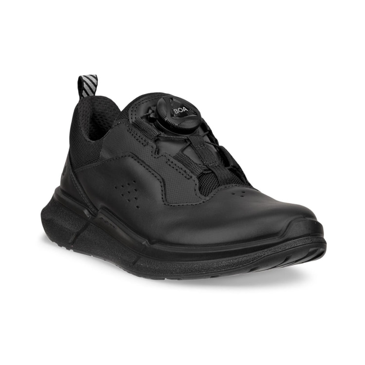 ECCO BIOM 2.2 K 710882/51052