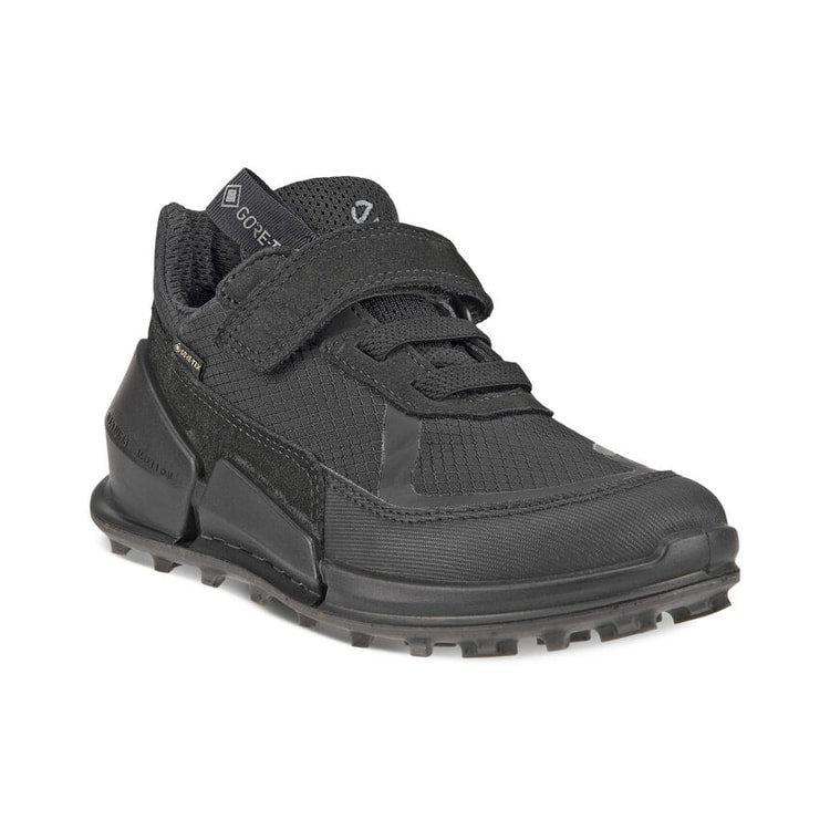 ECCO BIOM K2 711262/51575