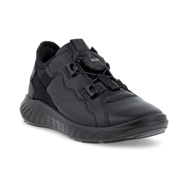 ECCO SP.1 LITE K 712642/51052