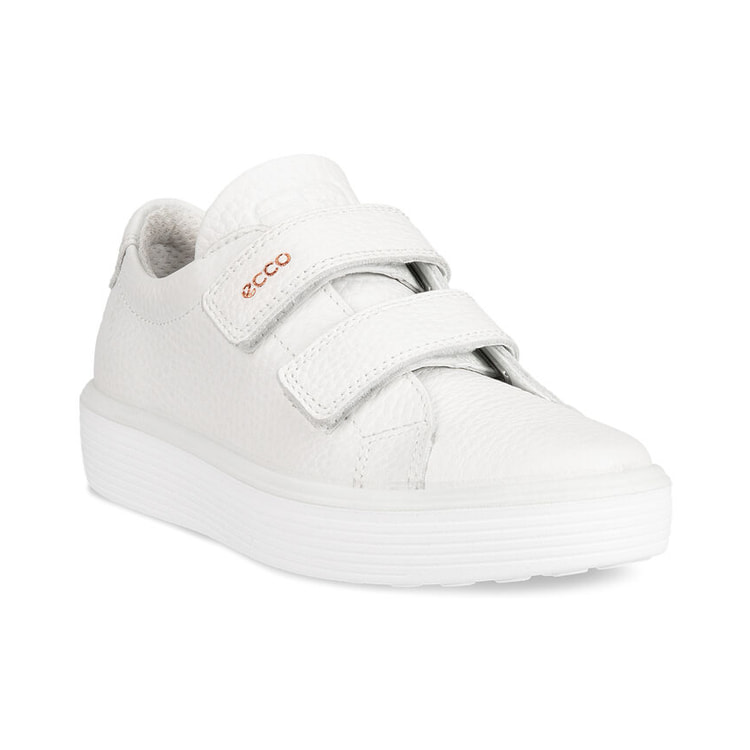 ECCO SOFT 60 K 713812/01007