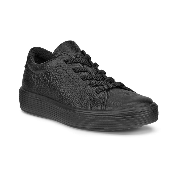 ECCO SOFT 60 K 713843/01001