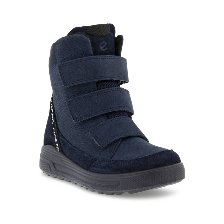 ECCO URBAN SNOWBOARDER 722332/51142