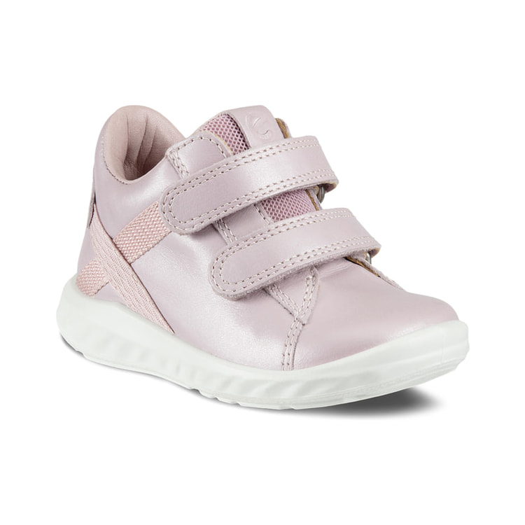 ECCO SP.1 LITE INFANT 724121/60686