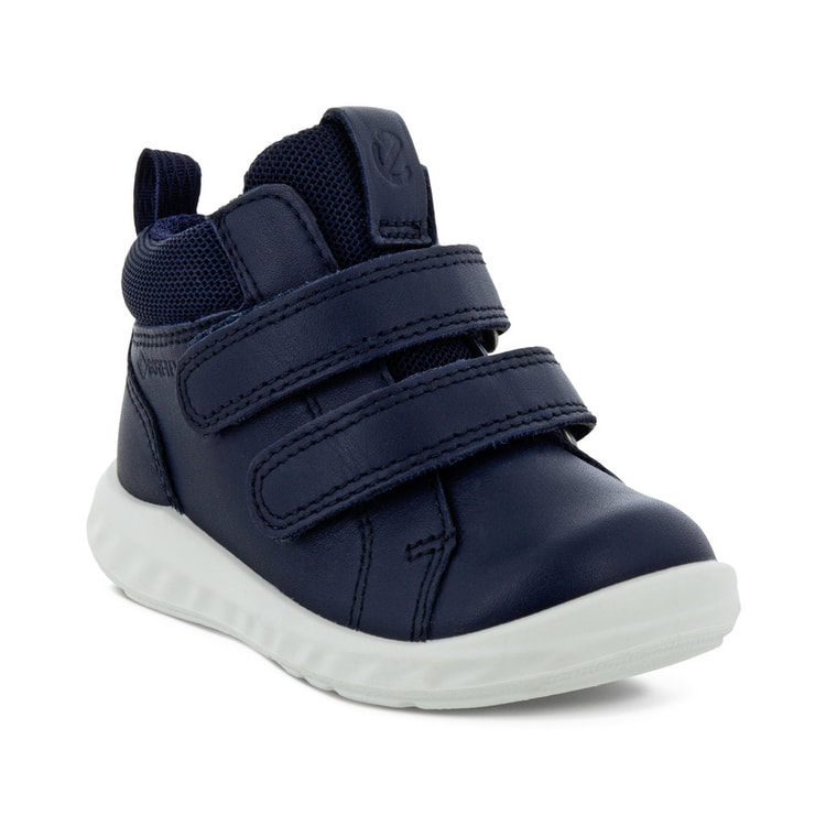 ECCO SP.1 LITE INFANT 724171/50769